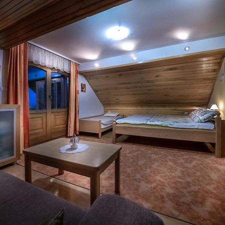 Holiday Home Mirt With Hottub & Sauna Blanca Dış mekan fotoğraf