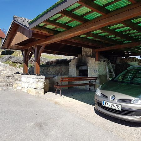 Holiday Home Mirt With Hottub & Sauna Blanca Dış mekan fotoğraf