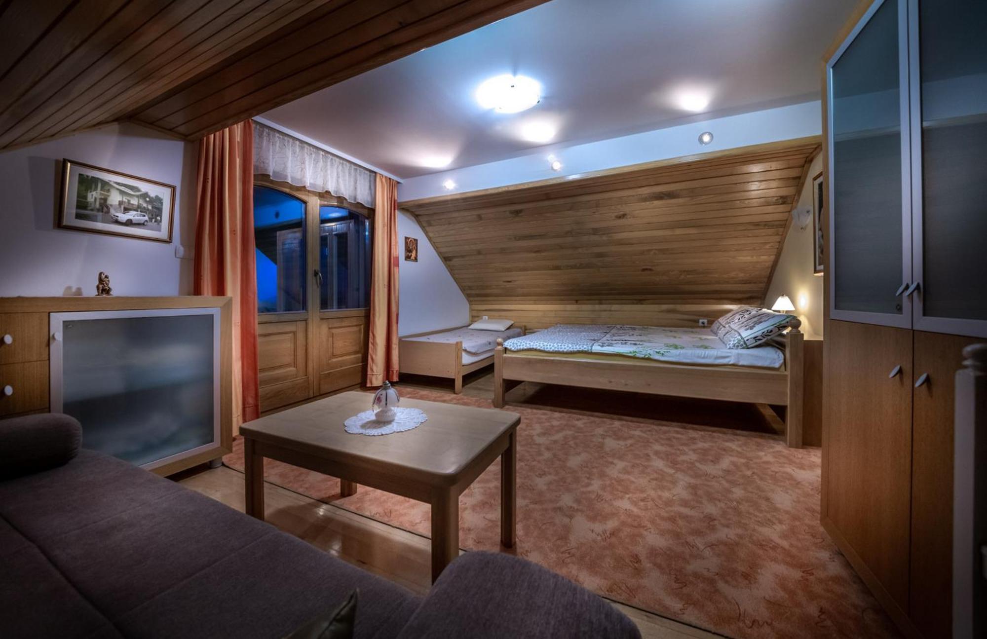 Holiday Home Mirt With Hottub & Sauna Blanca Dış mekan fotoğraf