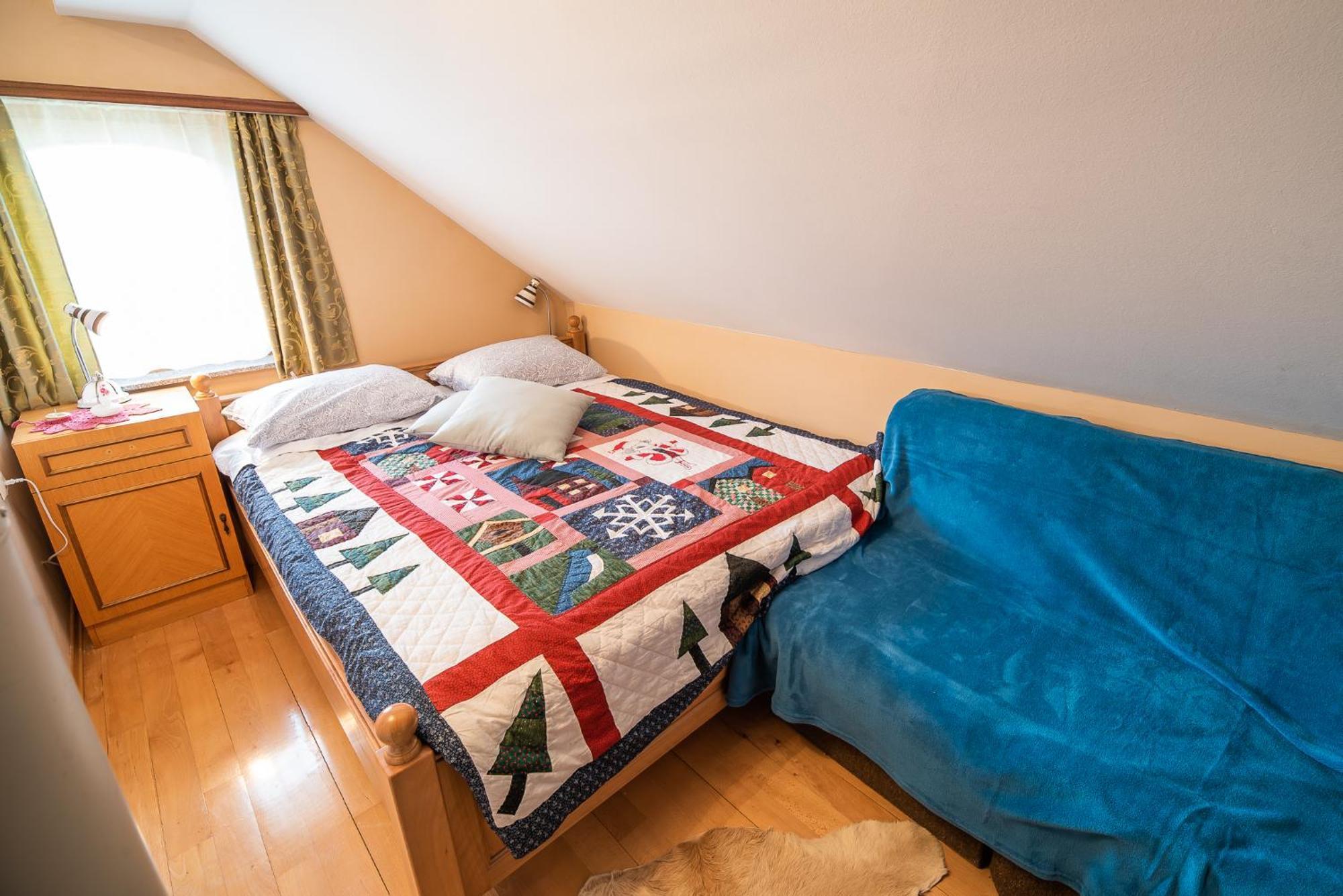 Holiday Home Mirt With Hottub & Sauna Blanca Dış mekan fotoğraf
